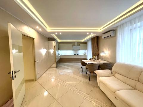 квартира за адресою Вінниця, Миколи Ващука вул. (Квятека), 20б