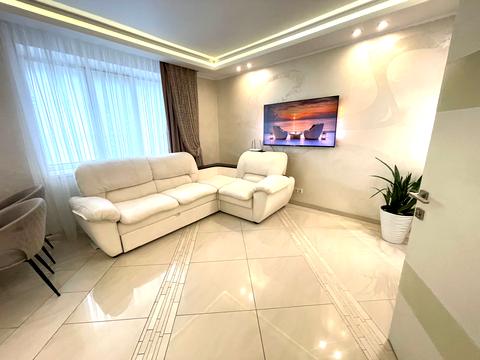 квартира за адресою Вінниця, Миколи Ващука вул. (Квятека), 20б
