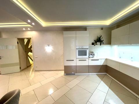 квартира за адресою Вінниця, Миколи Ващука вул. (Квятека), 20б