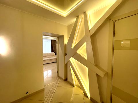 квартира за адресою Вінниця, Миколи Ващука вул. (Квятека), 20б