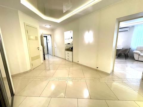 квартира за адресою Вінниця, Миколи Ващука вул. (Квятека), 20б