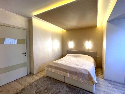 квартира за адресою Вінниця, Миколи Ващука вул. (Квятека), 20б