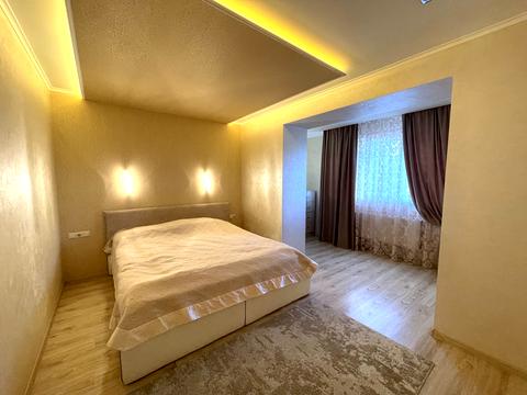 квартира за адресою Вінниця, Миколи Ващука вул. (Квятека), 20б