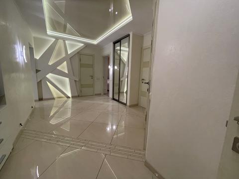 квартира за адресою Вінниця, Миколи Ващука вул. (Квятека), 20б