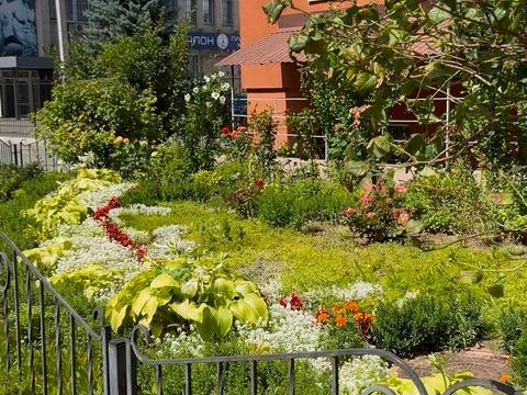 квартира за адресою Вінниця, Миколи Ващука вул. (Квятека), 20б