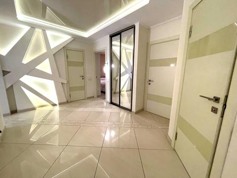 квартира за адресою Вінниця, Миколи Ващука вул. (Квятека), 20б