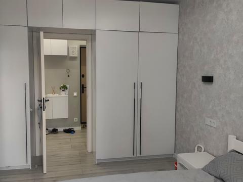 квартира по адресу Европейская ул. (Жовтнева), 32/1Б