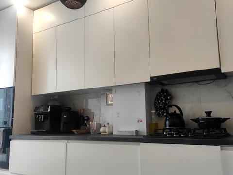 квартира по адресу Европейская ул. (Жовтнева), 32/1Б