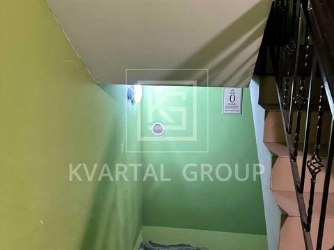 паркоместо по адресу Українська ул., 83-Б