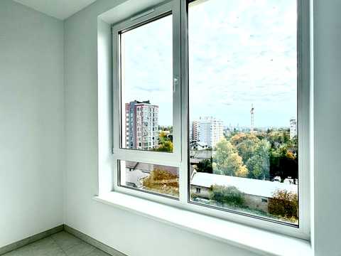 квартира по адресу Зеленая ул., (Будинок)