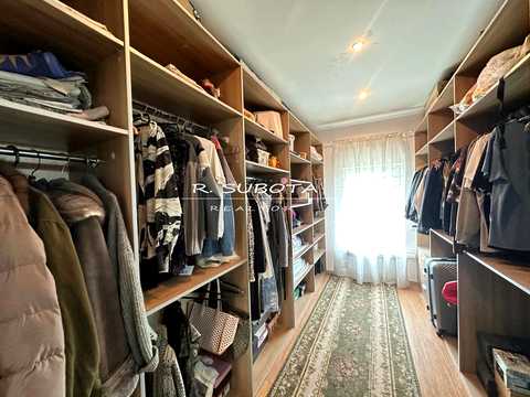 дом по адресу Владимира Корецкого ул. (Лесная улица)