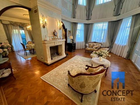 будинок за адресою Євгена Вирового вул. (Кочкіна)