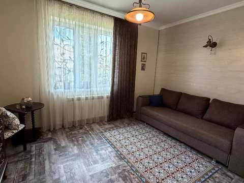 будинок за адресою Варварівська вул.
