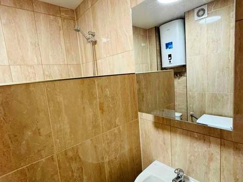 квартира по адресу Коноплянская ул., 22-Б