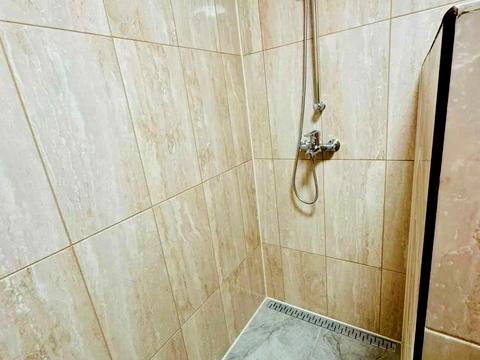 квартира по адресу Коноплянская ул., 22-Б