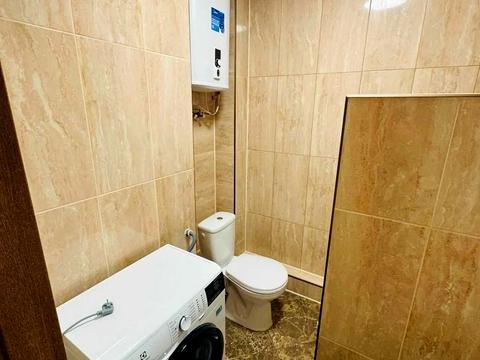 квартира по адресу Коноплянская ул., 22-Б