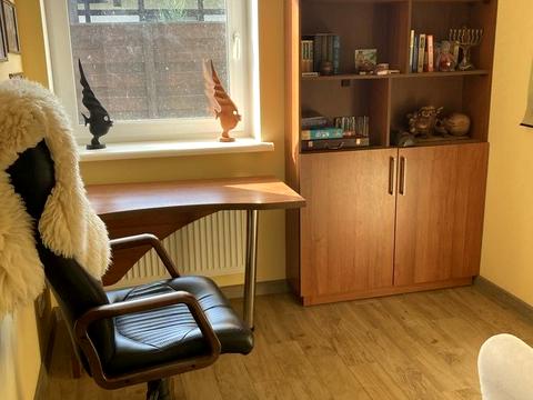 будинок за адресою Генерала Удовиченка вул. (Паризької Комуни), 55