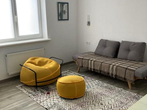 будинок за адресою Генерала Удовиченка вул. (Паризької Комуни), 55