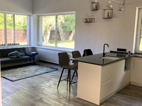 будинок за адресою Генерала Удовиченка вул. (Паризької Комуни), 55