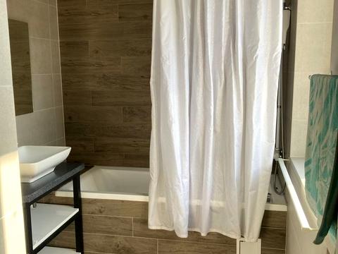 будинок за адресою Генерала Удовиченка вул. (Паризької Комуни), 55