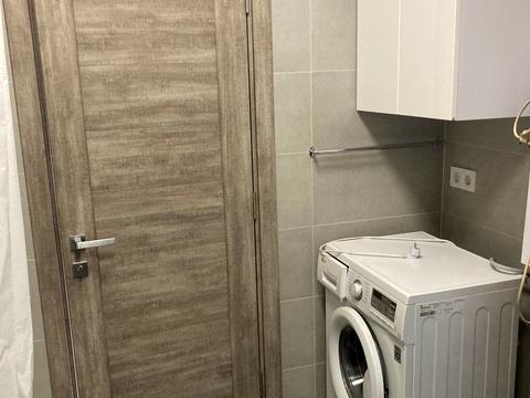будинок за адресою Генерала Удовиченка вул. (Паризької Комуни), 55