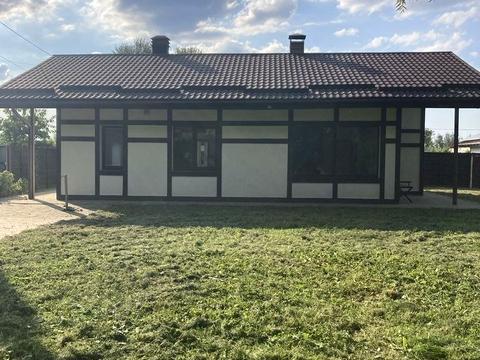 будинок за адресою Генерала Удовиченка вул. (Паризької Комуни), 55