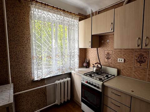 квартира за адресою Рівне, Степана Бандери вул., 36а