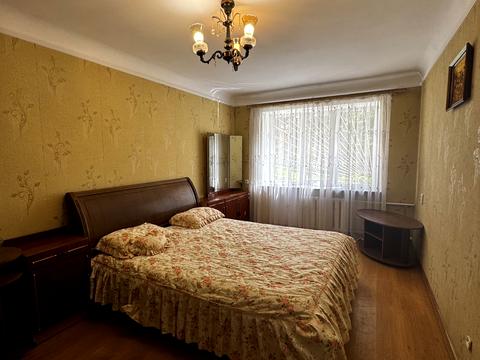 квартира за адресою Рівне, Степана Бандери вул., 36а
