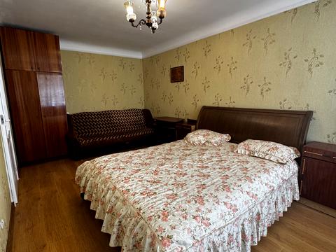 квартира за адресою Рівне, Степана Бандери вул., 36а