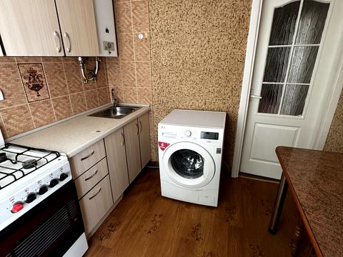 квартира за адресою Рівне, Степана Бандери вул., 36а