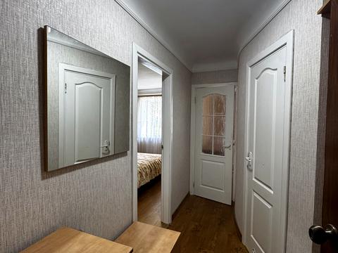 квартира за адресою Рівне, Степана Бандери вул., 36а