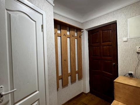 квартира за адресою Рівне, Степана Бандери вул., 36а