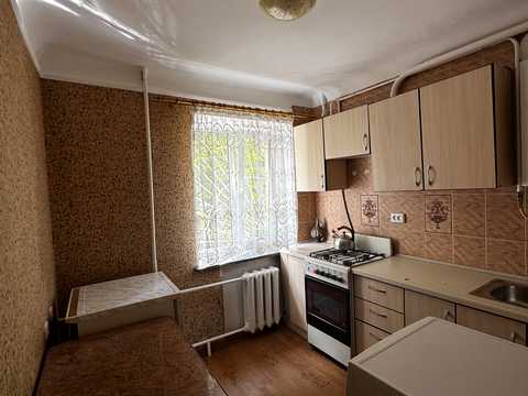квартира за адресою Рівне, Степана Бандери вул., 36а
