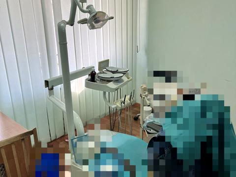 комерційна за адресою майдан Визволення пл., 4