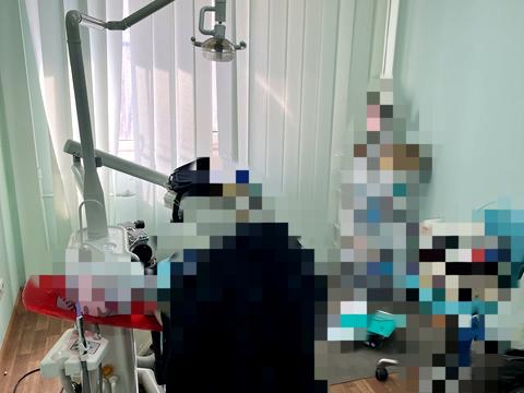 коммерческая по адресу майдан Визволення пл., 4