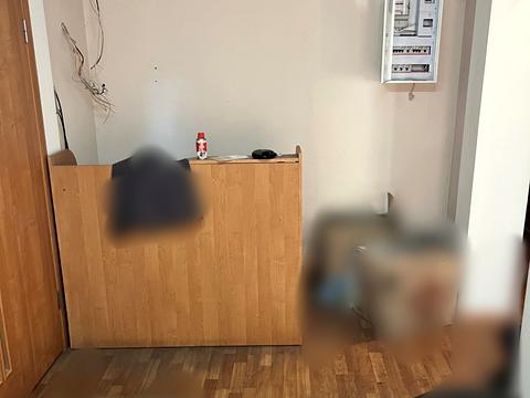 комерційна за адресою майдан Визволення пл., 4