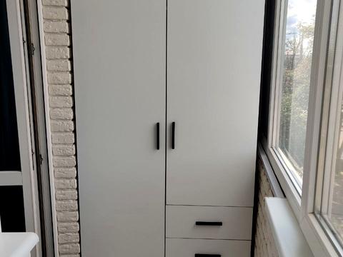 квартира по адресу Михайла Грушевського просп. (1 Травня), 159