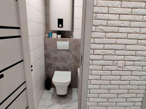квартира по адресу Михайла Грушевського просп. (1 Травня), 159