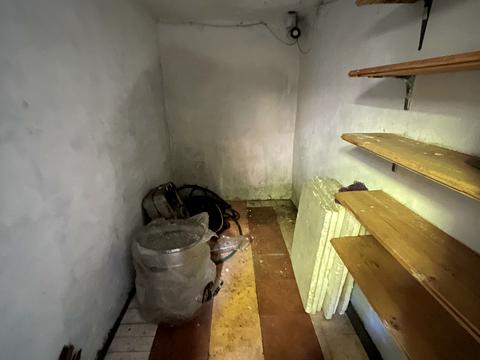 паркомісце за адресою Зеленогірська вул., 2