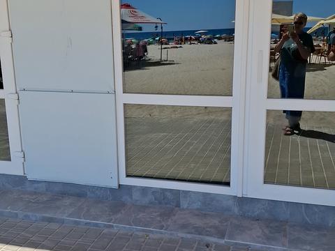 кімната за адресою Фонтанська дорога вул., 75