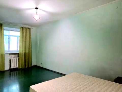 квартира за адресою Криворізька вул., 16-А