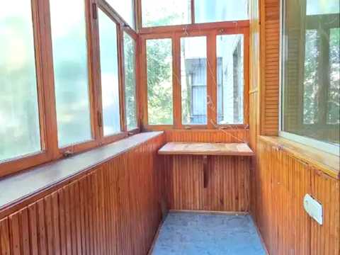 квартира за адресою Криворізька вул., 16-А