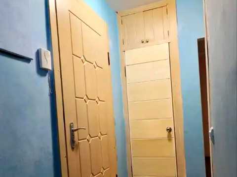 квартира за адресою Криворізька вул., 16-А