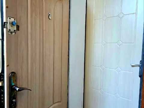 квартира за адресою Криворізька вул., 16-А