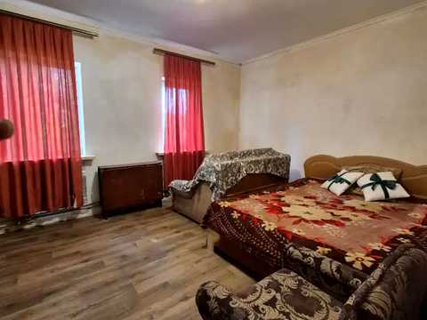 будинок за адресою 2-й Дніпровський