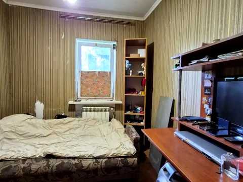 будинок за адресою 2-й Дніпровський