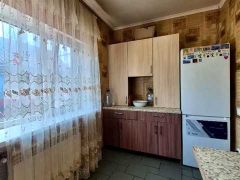 будинок за адресою 2-й Дніпровський
