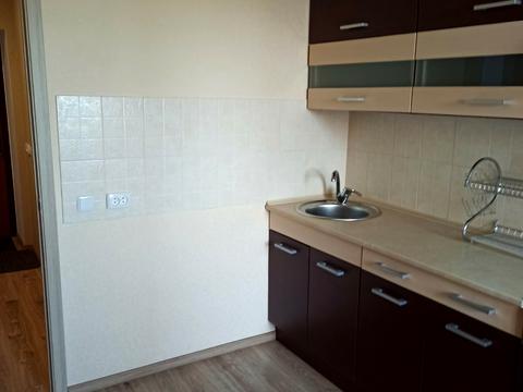 квартира по адресу Чубинского ул., 8-А