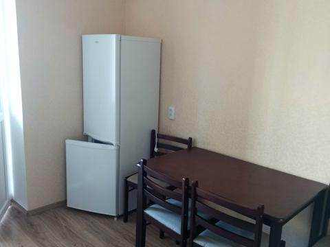 квартира по адресу Чубинского ул., 8-А