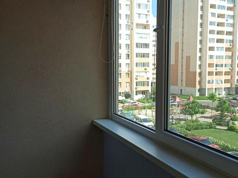 квартира по адресу Чубинского ул., 8-А